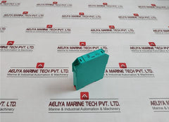 Apollo 55000-855 Apo Single Channel Protocol Translator 19-28V Dc 0832-cpd-0858