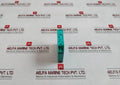 Apollo 55000-855 Apo Single Channel Protocol Translator 19-28V Dc 0832-cpd-0858