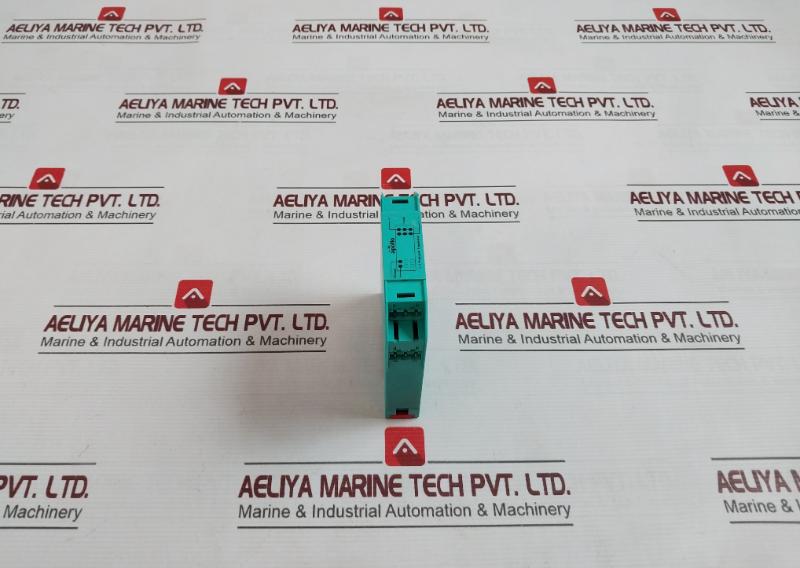 Apollo 55000-855 Apo Single Channel Protocol Translator 19-28V Dc 0832-cpd-0858