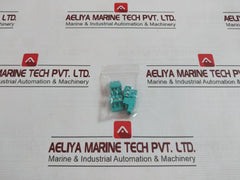 Apollo 55000-855 Apo Single Channel Protocol Translator 19-28V Dc 0832-cpd-0858