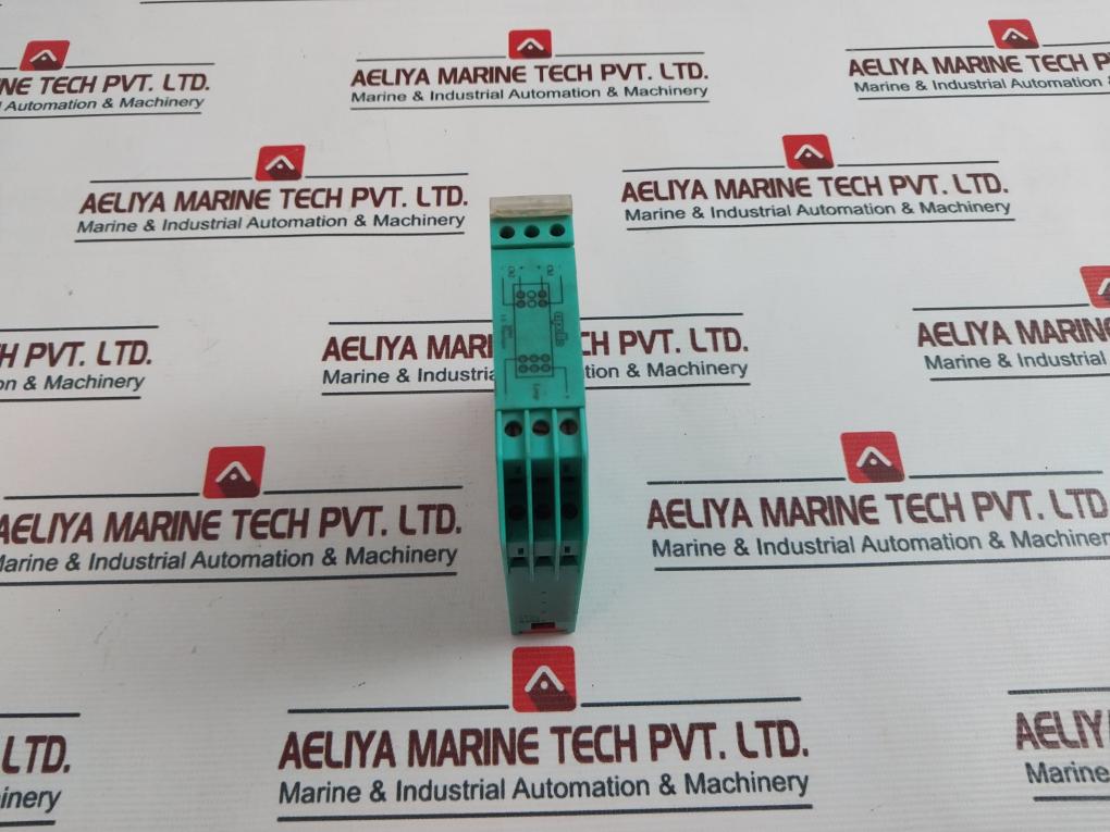 Apollo 55000-856 Xp95 Protocol Translator (Dual Channel)