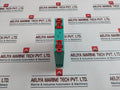 Apollo 55000-856 Xp95 Protocol Translator (Dual Channel)