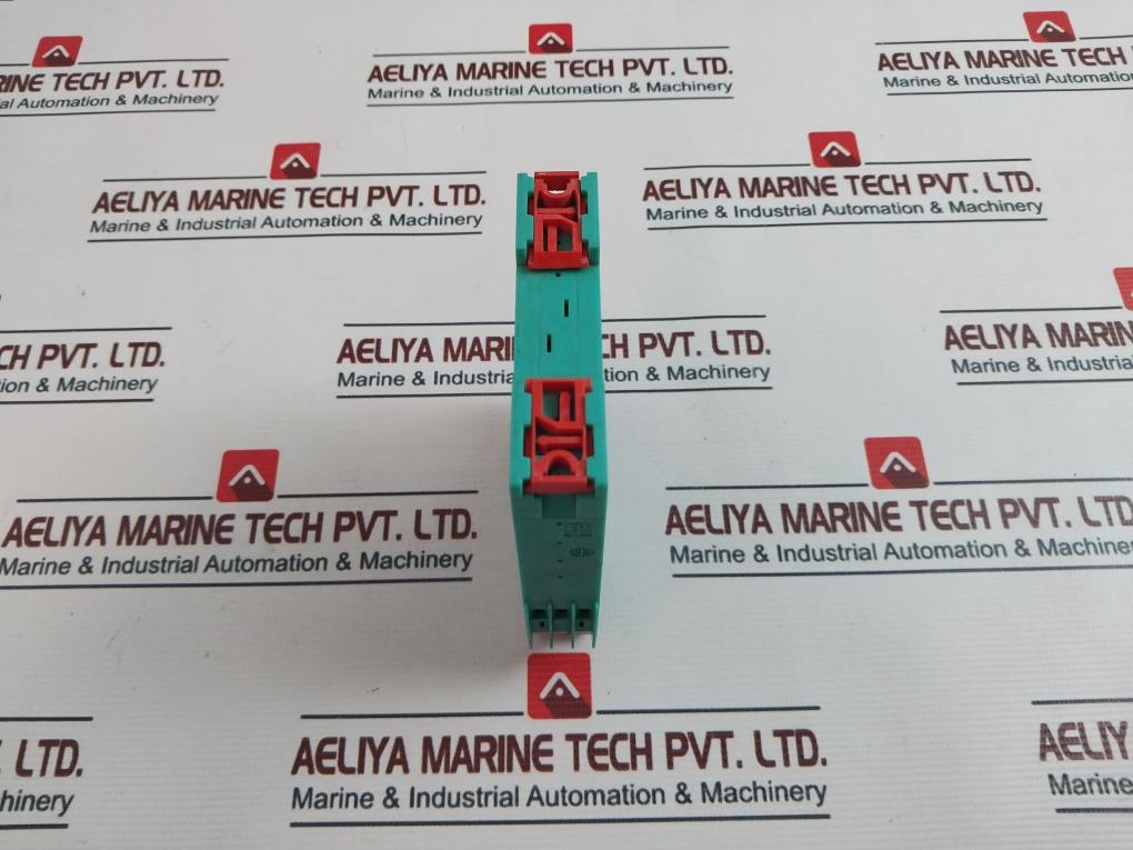 Apollo 55000-856 Xp95 Protocol Translator (Dual Channel)