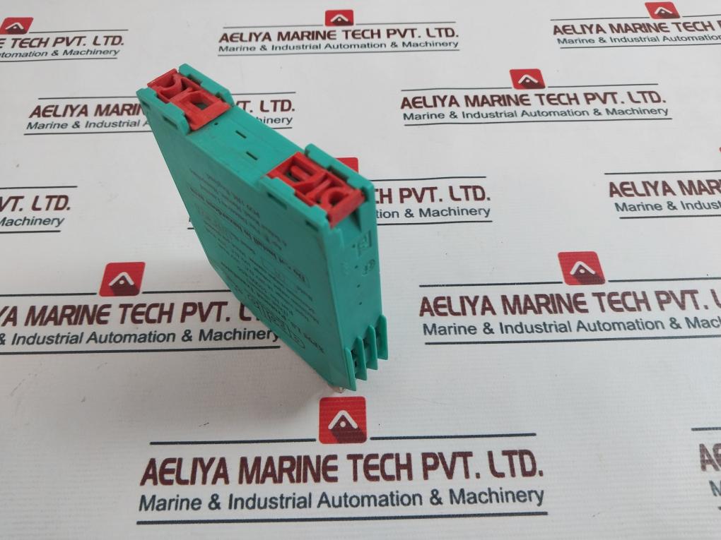 Apollo 55000-856 Xp95 Protocol Translator (Dual Channel)