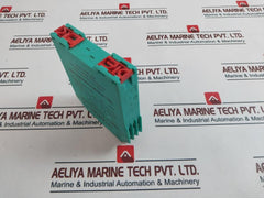 Apollo 55000-856 Xp95 Protocol Translator (Dual Channel)