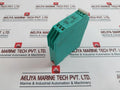 Apollo 55000-856 Xp95 Protocol Translator (Dual Channel)