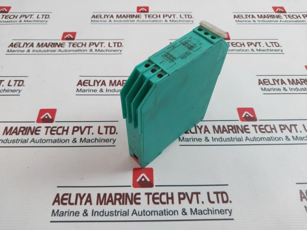 Apollo 55000-856 Xp95 Protocol Translator (Dual Channel)