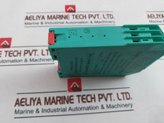 Apollo 55000-856 Xp95 Protocol Translator (Dual Channel)