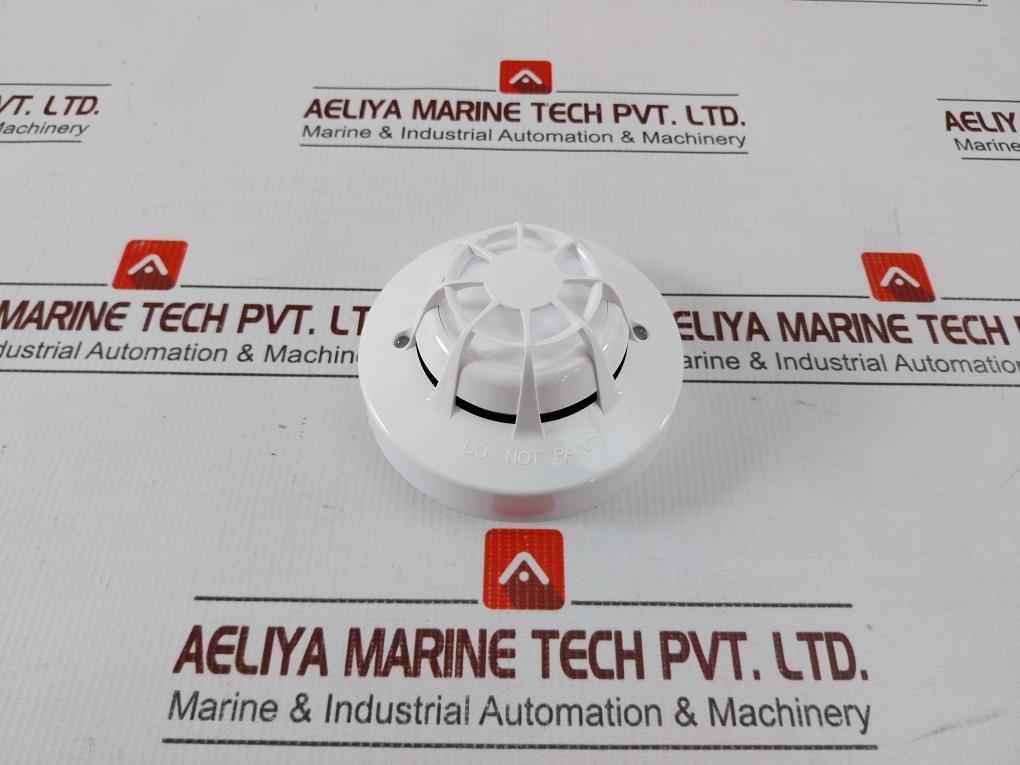 Apollo 55000-885Apo Multisensor Smoke Detector 17-28V Dc