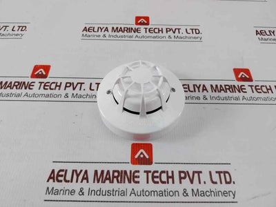 Apollo 55000-885Apo Multisensor Smoke Detector 17-28V Dc