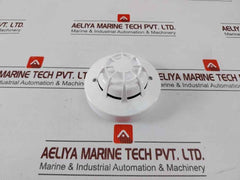 Apollo 55000-885Apo Multisensor Smoke Detector 17-28V Dc