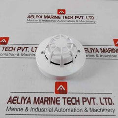 Apollo 55000-885Apo Multisensor Smoke Detector 17-28V Dc