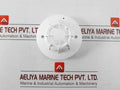Apollo 55000-885Apo Multisensor Smoke Detector 17-28V Dc