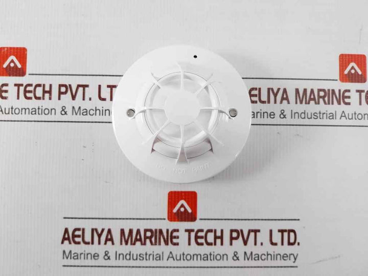 Apollo 55000-885Apo Multisensor Smoke Detector 17-28V Dc