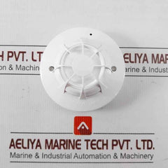 Apollo 55000-885Apo Multisensor Smoke Detector 17-28V Dc