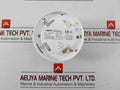 Apollo 55000-885Apo Multisensor Smoke Detector 17-28V Dc