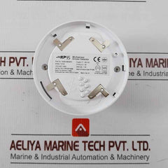 Apollo 55000-885Apo Multisensor Smoke Detector 17-28V Dc