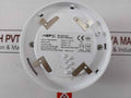 Apollo 55000-885Apo Multisensor Smoke Detector 17-28V Dc