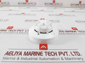 Apollo 55000-885Apo Multisensor Smoke Detector 17-28V Dc