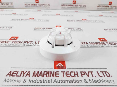 Apollo 55000-885Apo Multisensor Smoke Detector 17-28V Dc