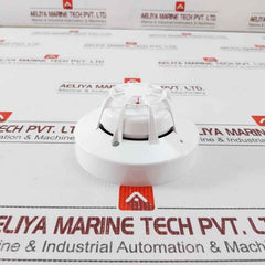 Apollo 55000-885Apo Multisensor Smoke Detector 17-28V Dc