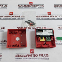 Apollo 55100-905 APO Manual Call Point
