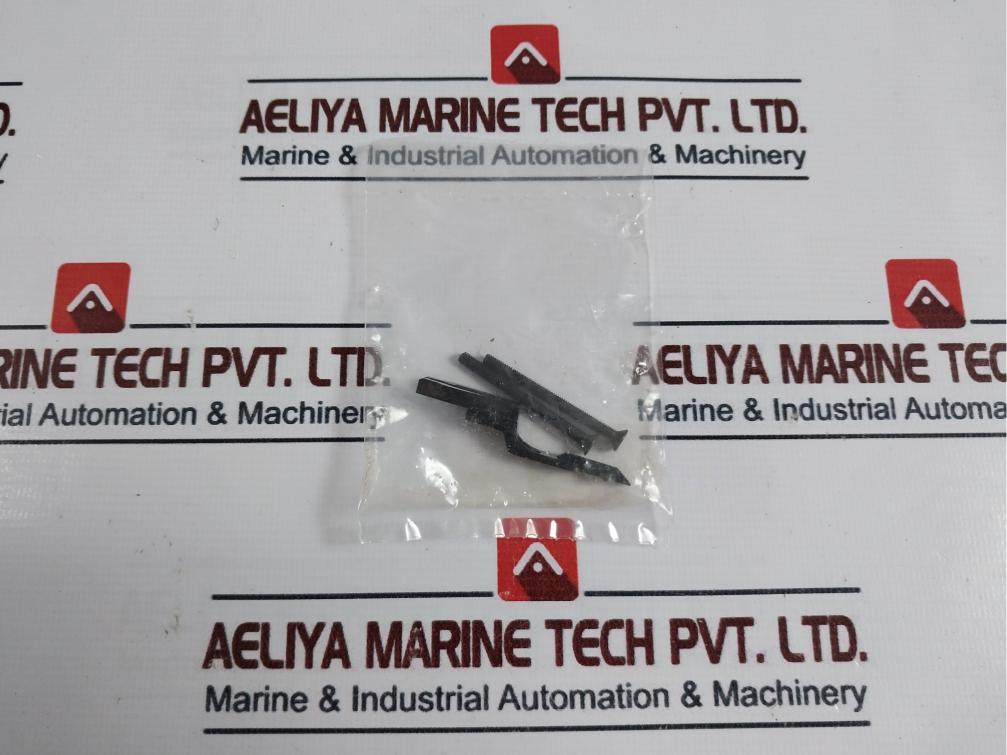 Apollo 55100-905 APO Manual Call Point