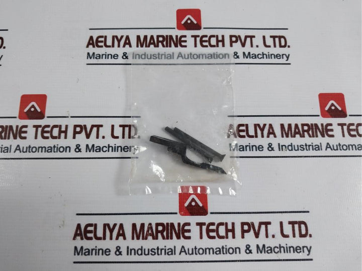 Apollo 55100-905 APO Manual Call Point