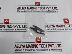 Apollo 55100-905 APO Manual Call Point