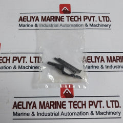 Apollo 55100-905 APO Manual Call Point