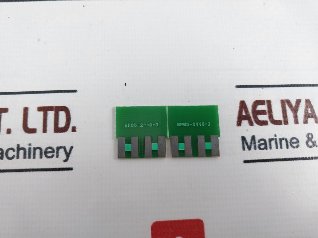 Apollo 55100-905 APO Manual Call Point