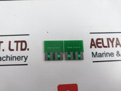 Apollo 55100-905 APO Manual Call Point