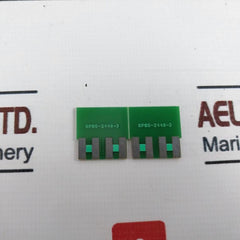 Apollo 55100-905 APO Manual Call Point