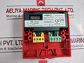 Apollo 55100-905 APO Manual Call Point