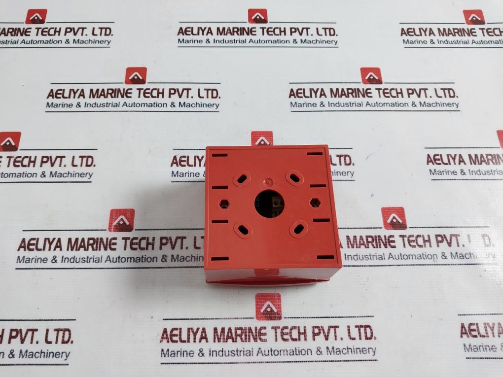 Apollo 55100-905 APO Manual Call Point