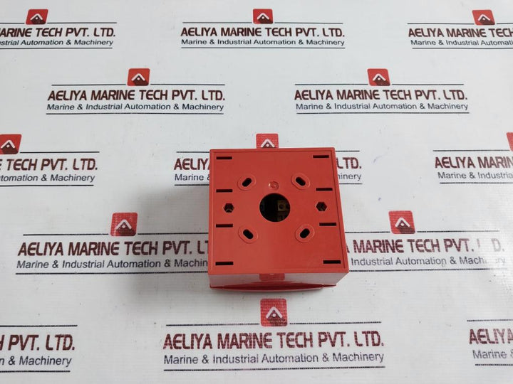Apollo 55100-905 APO Manual Call Point