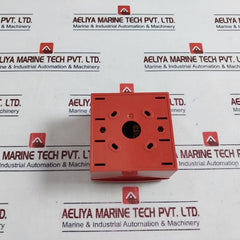 Apollo 55100-905 APO Manual Call Point