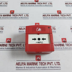 Apollo 55100-905 APO Manual Call Point