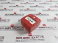 Apollo 55100-905 APO Manual Call Point