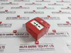 Apollo 55100-905 APO Manual Call Point