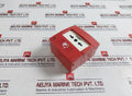 Apollo 55100-905 APO Manual Call Point