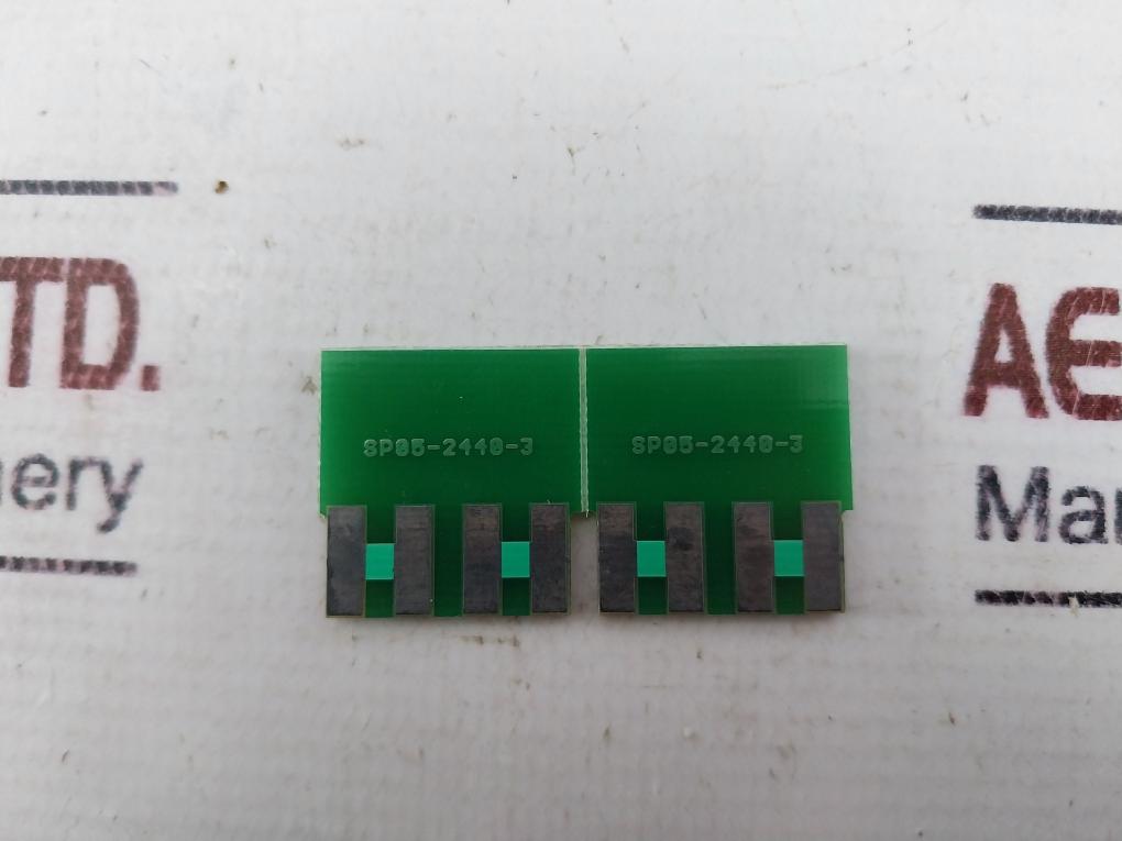 Apollo 55100-905 APO Manual Call Point XP95