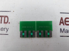 Apollo 55100-905 APO Manual Call Point XP95