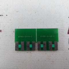 Apollo 55100-905 APO Manual Call Point XP95