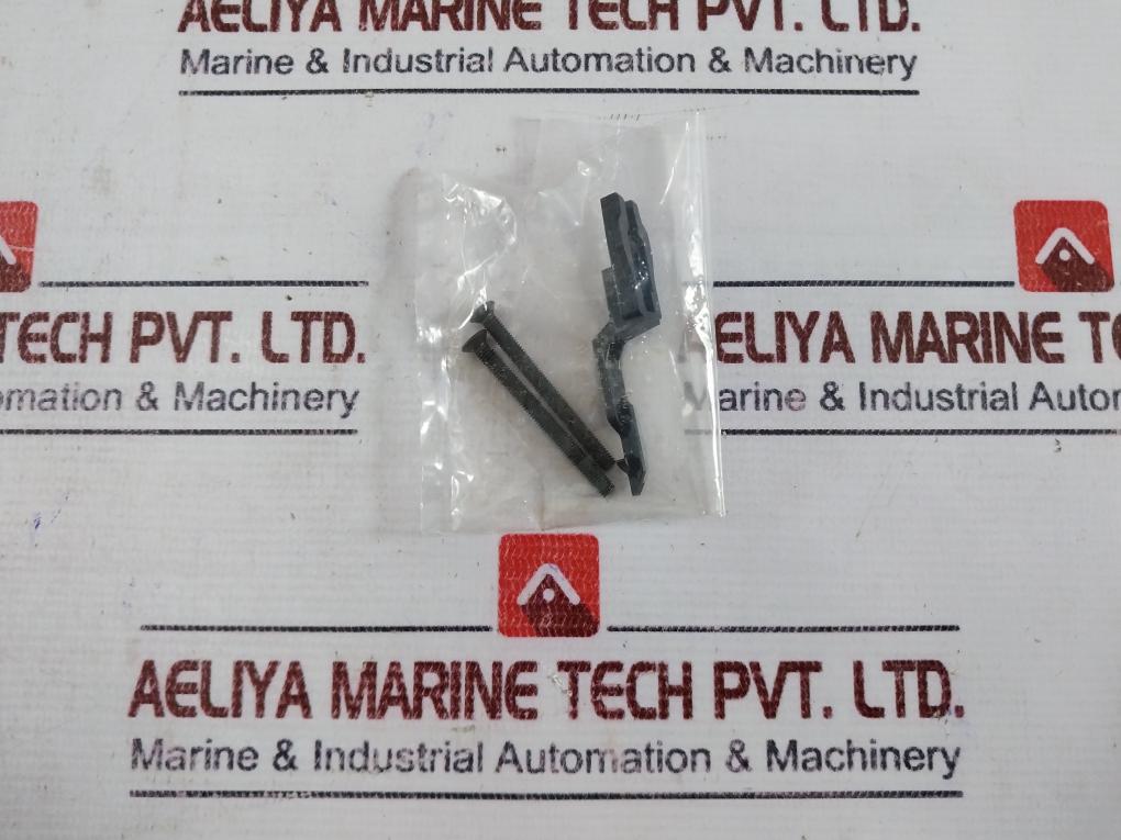 Apollo 55100-905 APO Manual Call Point XP95