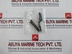 Apollo 55100-905 APO Manual Call Point XP95