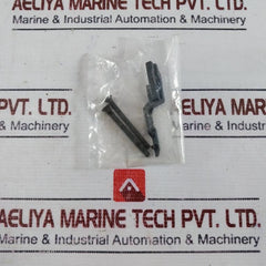 Apollo 55100-905 APO Manual Call Point XP95