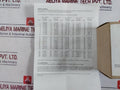 Apollo 55100-905 APO Manual Call Point XP95