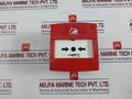 Apollo 55100-905 APO Manual Call Point XP95