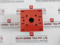 Apollo 55100-905 APO Manual Call Point XP95